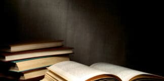 Krimi-Lesung mit Astrid Franke (Nachholtermin)