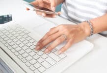 Der digitale Nachlass – Was passiert mit meinen Daten nach dem Tod?