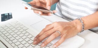 Der digitale Nachlass – Was passiert mit meinen Daten nach dem Tod?