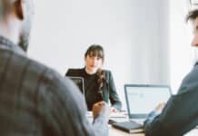 Zukunftsperspektiven für junge Menschen aus einer Hand