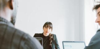 Zukunftsperspektiven für junge Menschen aus einer Hand