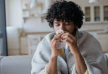 Start der Allergiesaison: Drei Tipps für Linderung am Arbeitsplatz