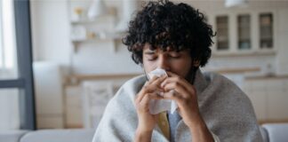 Start der Allergiesaison: Drei Tipps für Linderung am Arbeitsplatz