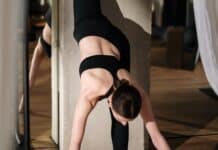 Neue Studie zur Gesundheit während der Pandemie