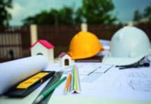 Bestandsschutz im Baurecht