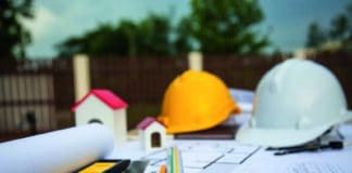 Bestandsschutz im Baurecht