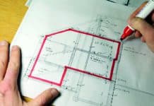 Basiswissen für Baufamilien