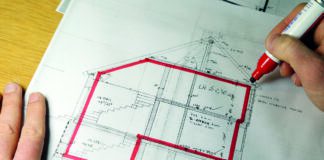 Basiswissen für Baufamilien