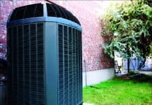 Heizung mieten statt finanzieren