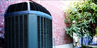 Heizung mieten statt finanzieren