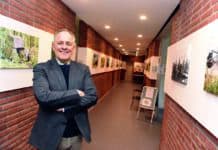 Vor den Toren Flensburgs: Was tut sich in Handewitt?