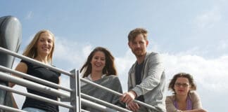 Konzert mit Il Suono beim Johannisklang