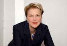 Wie Personalführung in hybriden und digitalen Arbeitswelten funktioniert