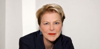 Wie Personalführung in hybriden und digitalen Arbeitswelten funktioniert