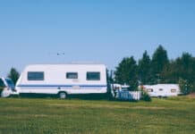 ADAC Wohnmobilvermietung: Wer jetzt bucht, muss flexibel sein