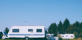ADAC Wohnmobilvermietung: Wer jetzt bucht, muss flexibel sein