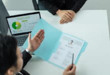 Mehr als die klassische Bewerbung – kreative Bewerbungsformate