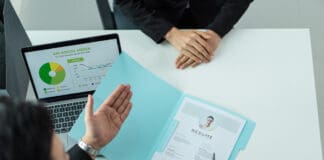 Mehr als die klassische Bewerbung – kreative Bewerbungsformate