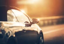 Wer einen Diebstahl leichtfertig ermöglicht, riskiert Versicherungsschutz