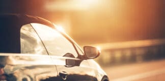 Wer einen Diebstahl leichtfertig ermöglicht, riskiert Versicherungsschutz