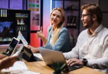 Personalführung: Was Mitarbeitende wirklich motiviert