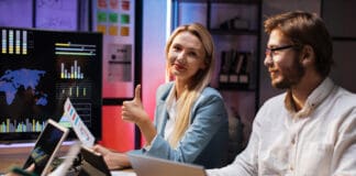 Personalführung: Was Mitarbeitende wirklich motiviert