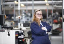 Den richtigen Ausbildungsberuf finden und durchstarten