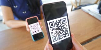 E-Rezept wird ab September Pflicht – Bayern und Schleswig-Holstein zuerst