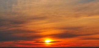 Nächster Halt Strand