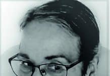 Vita Scholz – eine bemerkenswerte Vita