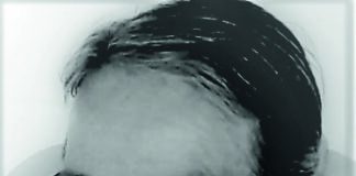 Vita Scholz – eine bemerkenswerte Vita