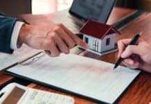 Überlassungsverträge und Steuerfreibeträge