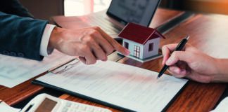 Überlassungsverträge und Steuerfreibeträge