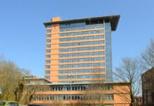 Eingeschränkter Service im Rathaus möglich