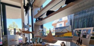 Ein Stück Schleswig-Holstein für zuhause: Mitbringsel aus dem echten Norden