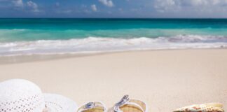 Sorglos in den Urlaub? Jede:r dritte Deutsche kümmert sich nicht um die notwendigen Versicherungen