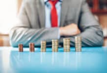 Wie Sie Ihr Vermögen vor Inflation schützen