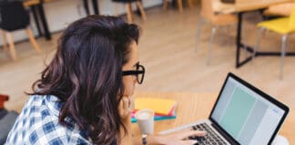 Jetzt BAföG-Folgeantrag stellen!