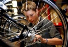 Der Soziale Tag steht in diesem Jahr im Zeichen der Ukraine