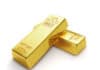 Gold – das Investment der Stunde?
