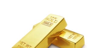 Gold – das Investment der Stunde?