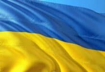 Ukraine-Infotelefon startet ab dem 1. Juli 2022