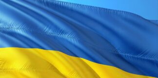 Ukraine-Infotelefon startet ab dem 1. Juli 2022