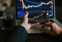 4 Anlagetrends für 2022