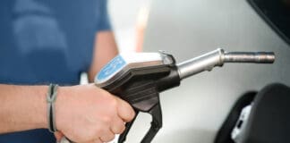 Camping-Saison: Mit dem Wohnmobil spritsparend unterwegs