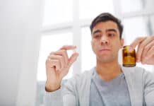 Schmerzmittel aus der Apotheke: Tipps zum richtigen Umgang