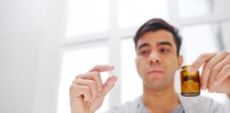 Schmerzmittel aus der Apotheke: Tipps zum richtigen Umgang