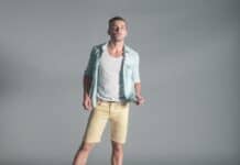 Wieviel Hüllen können fallen? – Kleidungstipps bei Sommerhitze