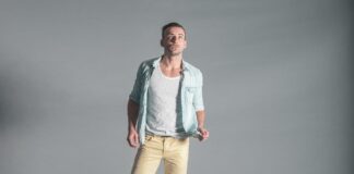 Wieviel Hüllen können fallen? – Kleidungstipps bei Sommerhitze