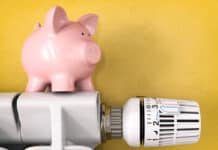 Umwelt und Geldbeutel entlasten: 10 Tipps zum Energiesparen